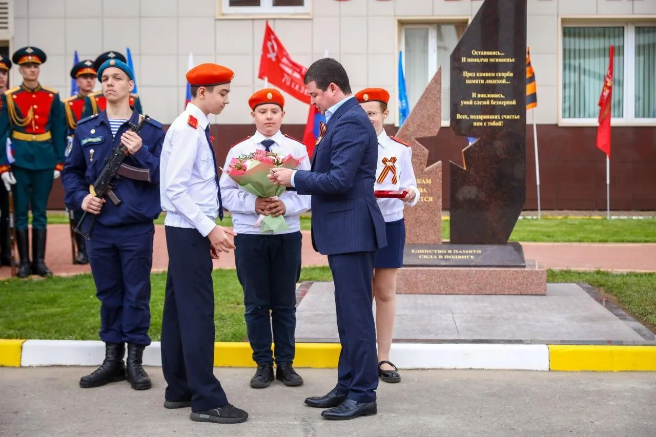 Раменский медиацентр