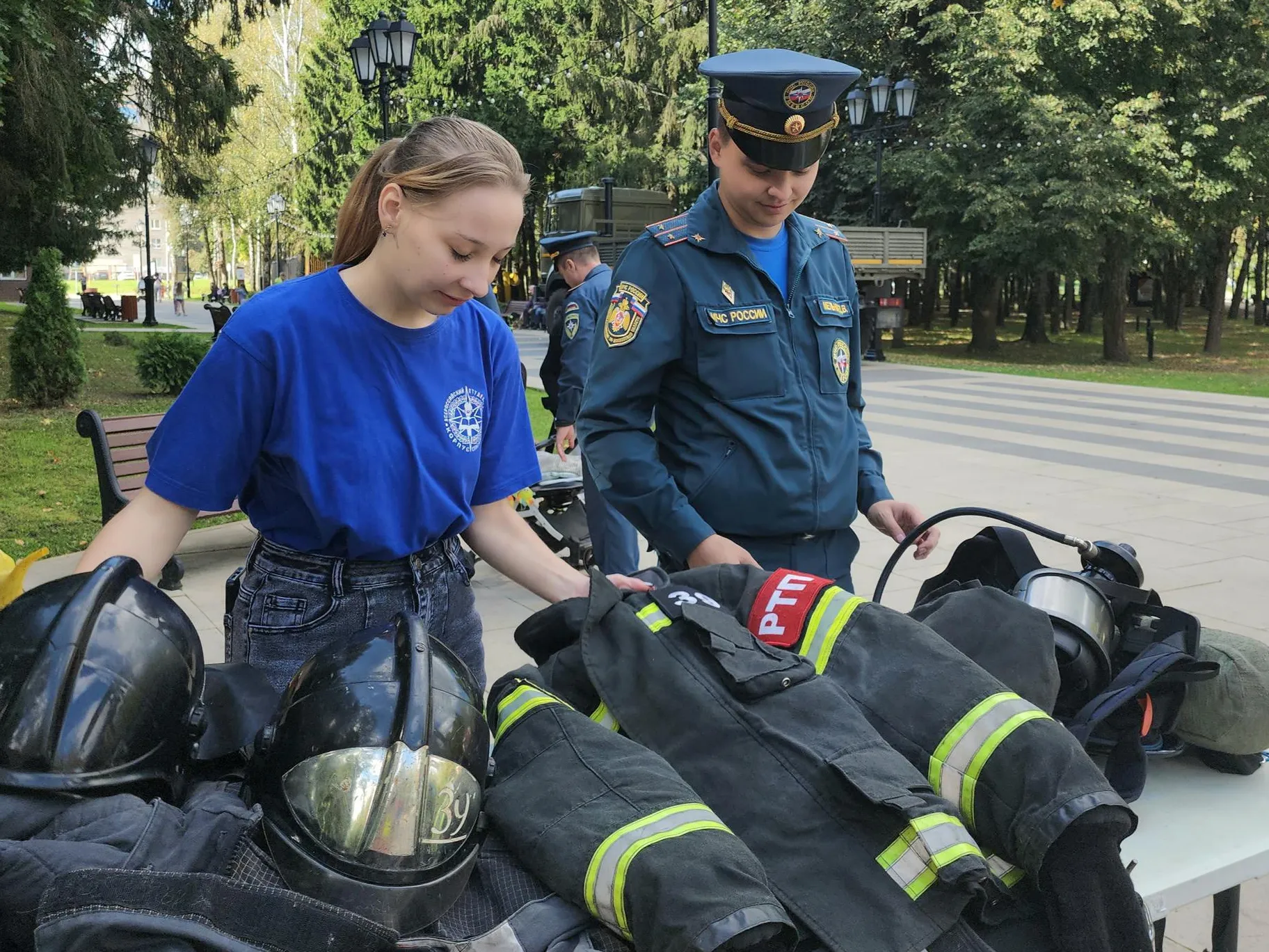 Фото: Анна Тюрюмина&nbsp;&nbsp;