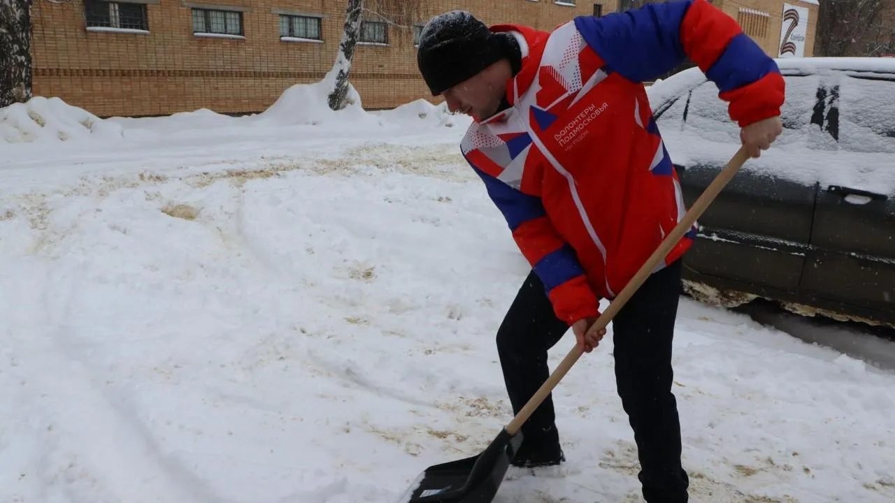 REGIONS/Ирина Матвеева