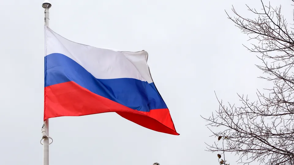 Фото: ТАСС/Олег Елков