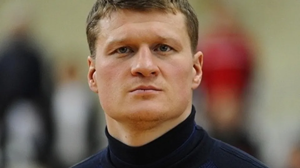 Фото: Администрация г.о. Чехов