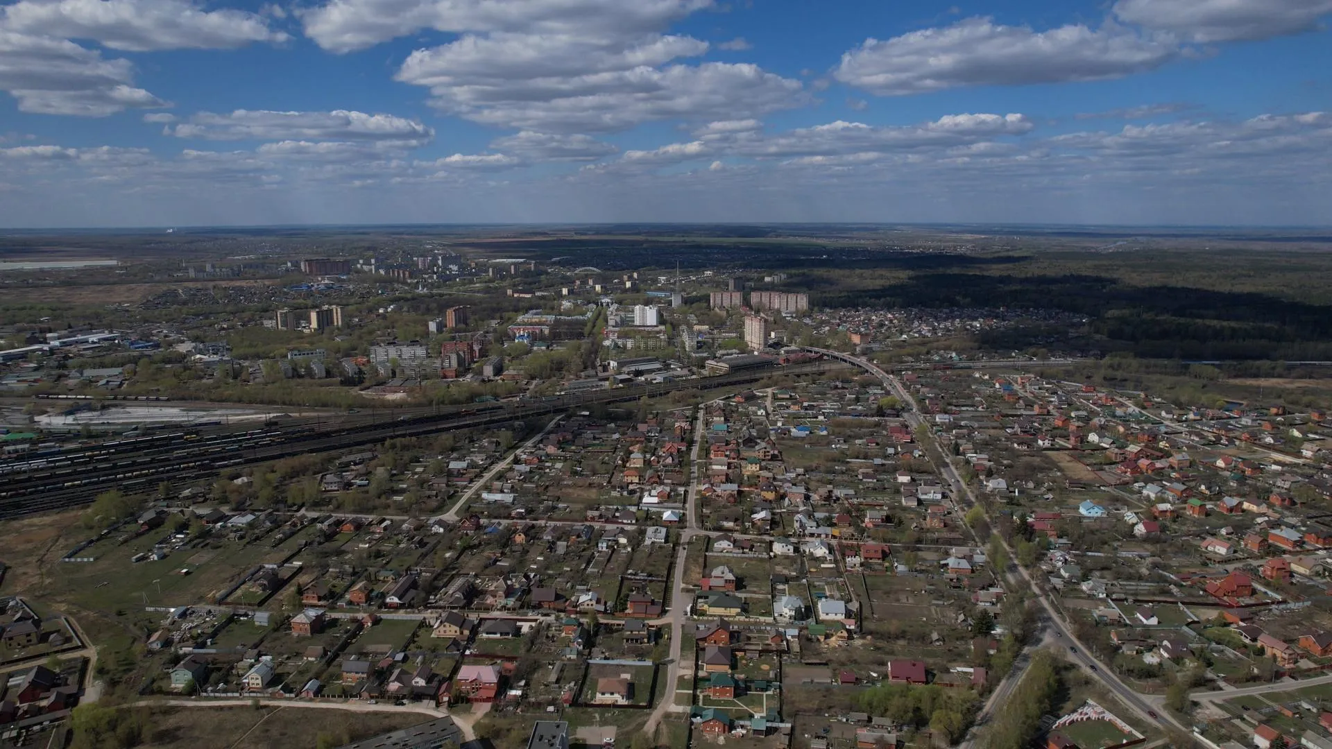 Фото: Ксения Борцова