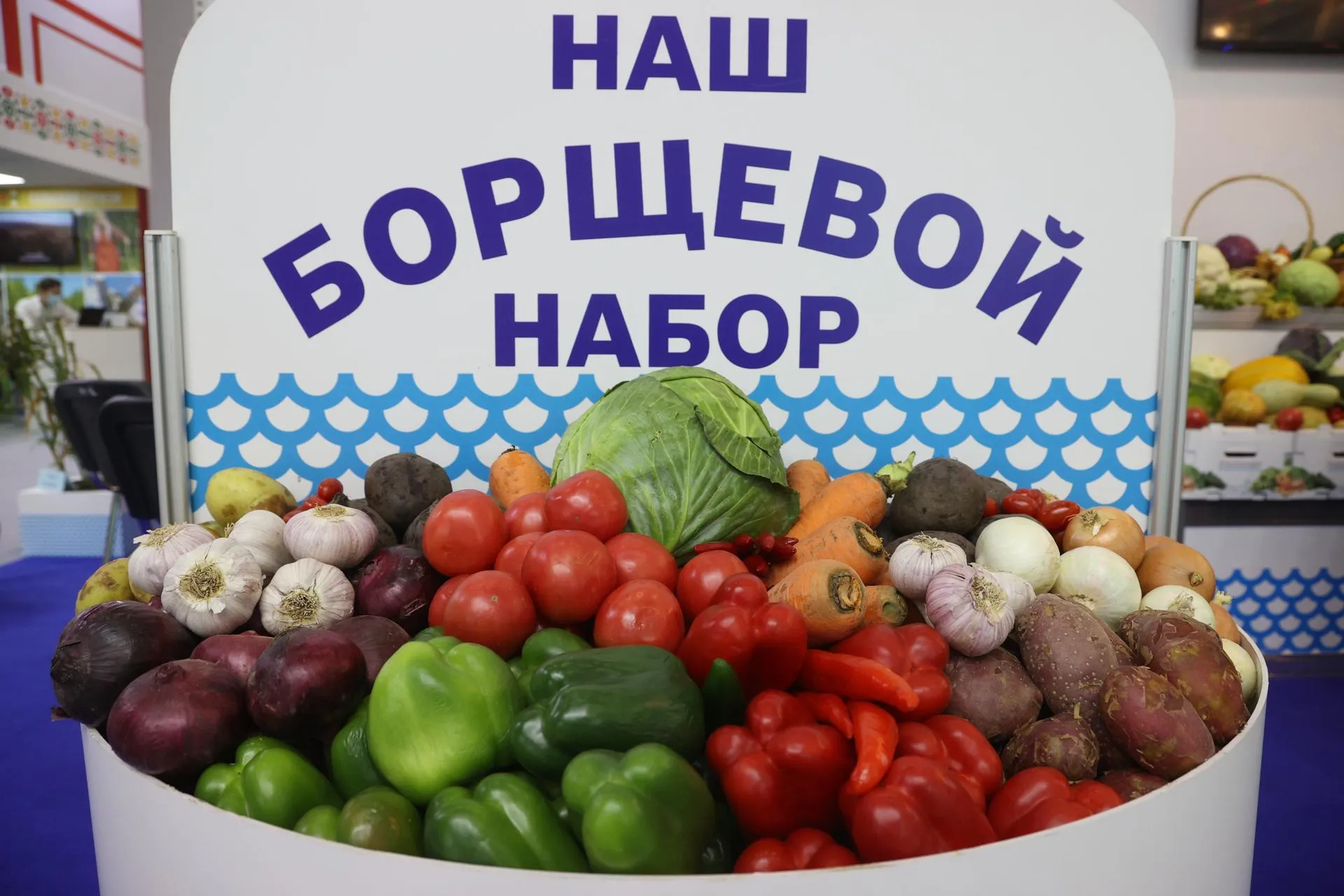 Bulkin Sergey/news.ru