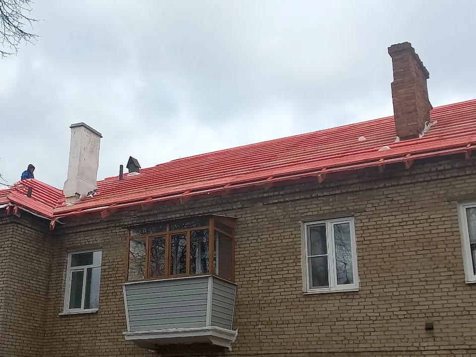 Фото: Олег Книжник