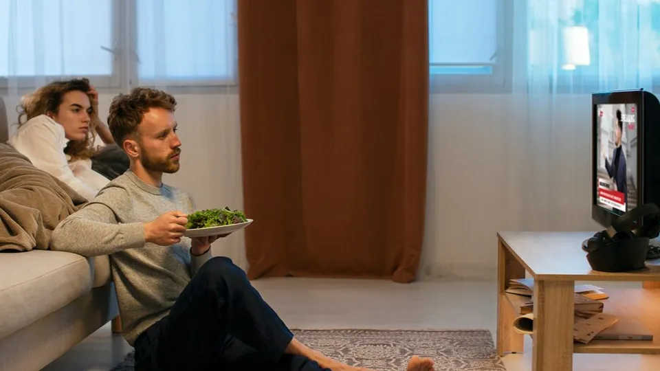 Фото: freepik.com