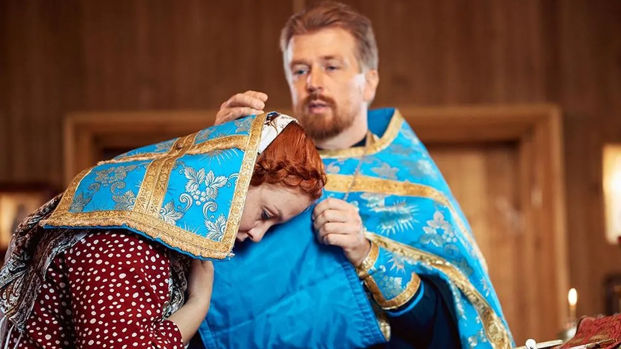 istockphoto.com/Klavdiia Arziukova