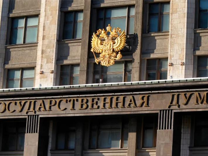 «Откупиться от страны за миллион»: в Госдуме резко высказались об идее взятки за отсрочку от СВО