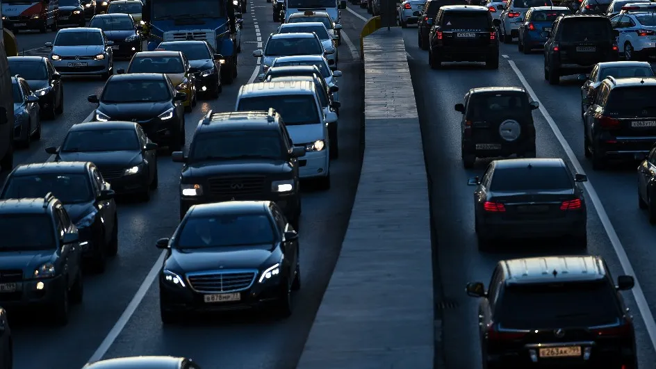 Фото: медиасток.рф