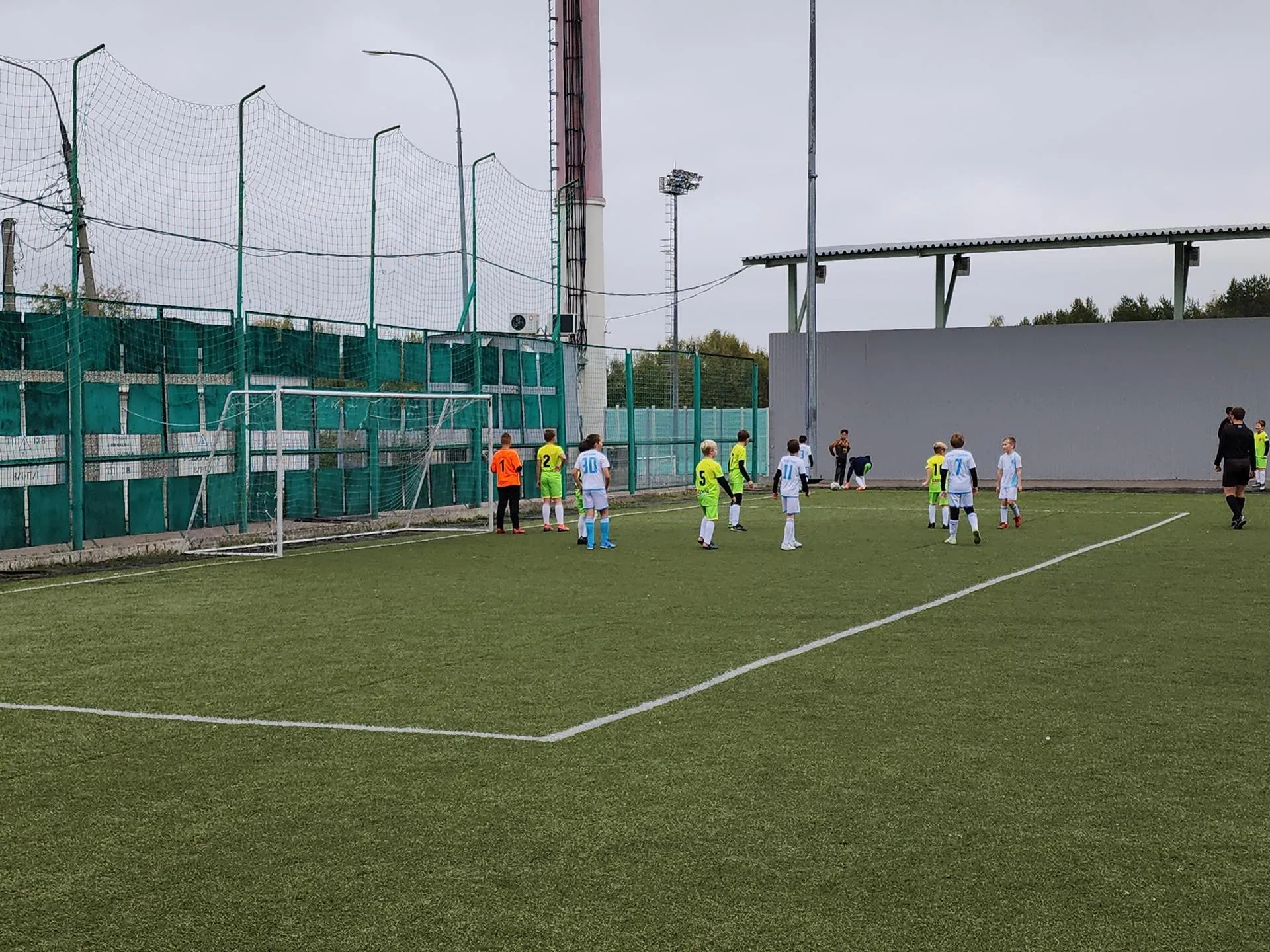 Иван Дубров