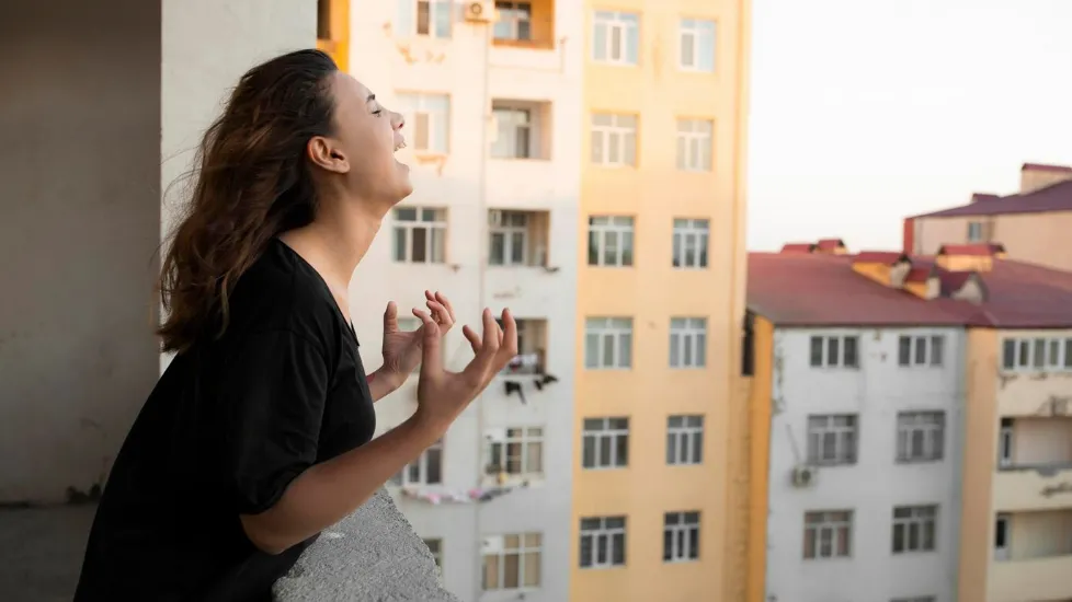 медиасток.рф