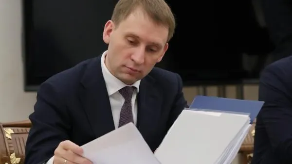 Министр по развитию Дальнего Востока рассказал о поставленных задачах