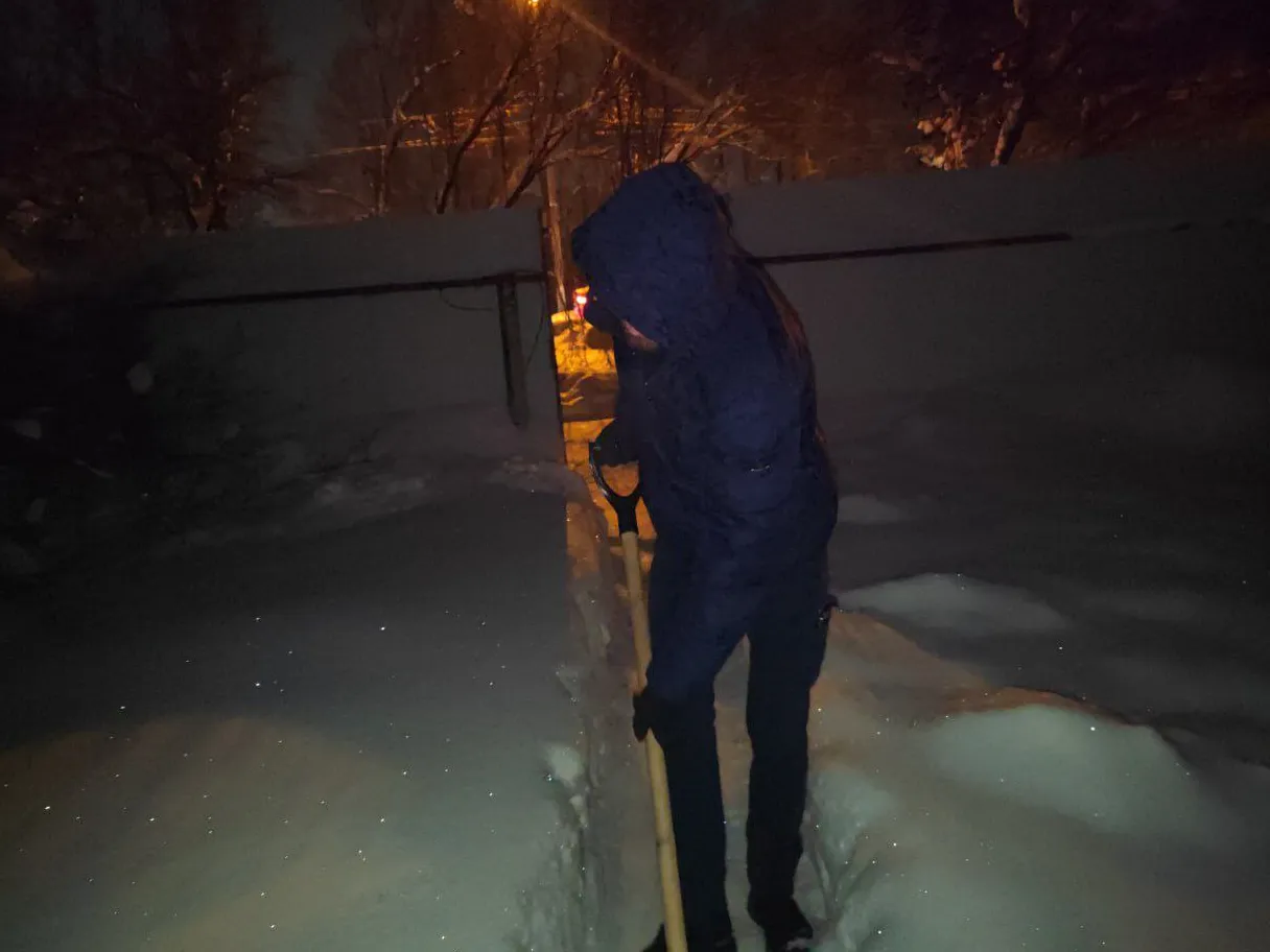 Фото: Молодежный комплексный центр&nbsp; &nbsp;