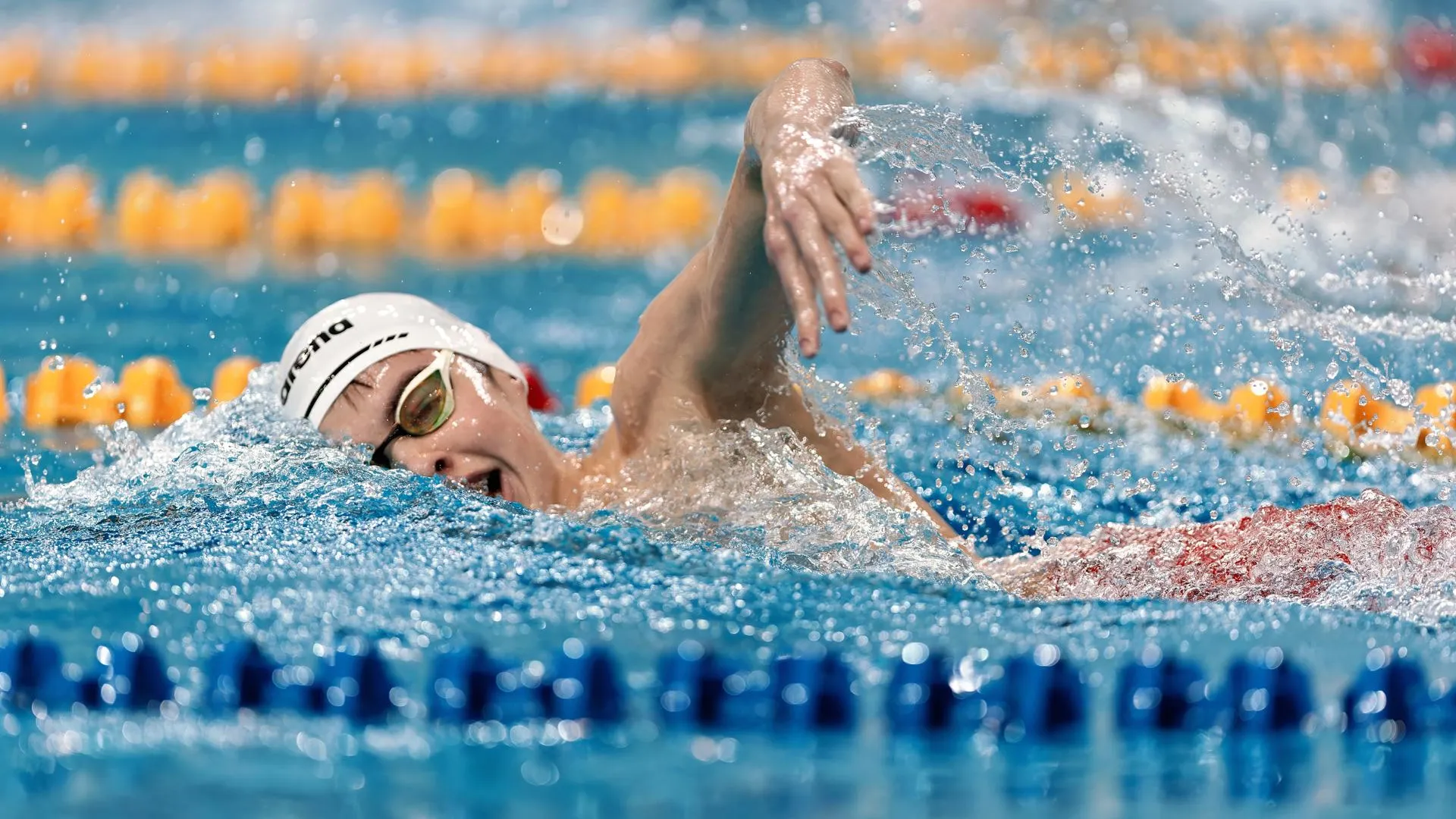 медиасток.рф