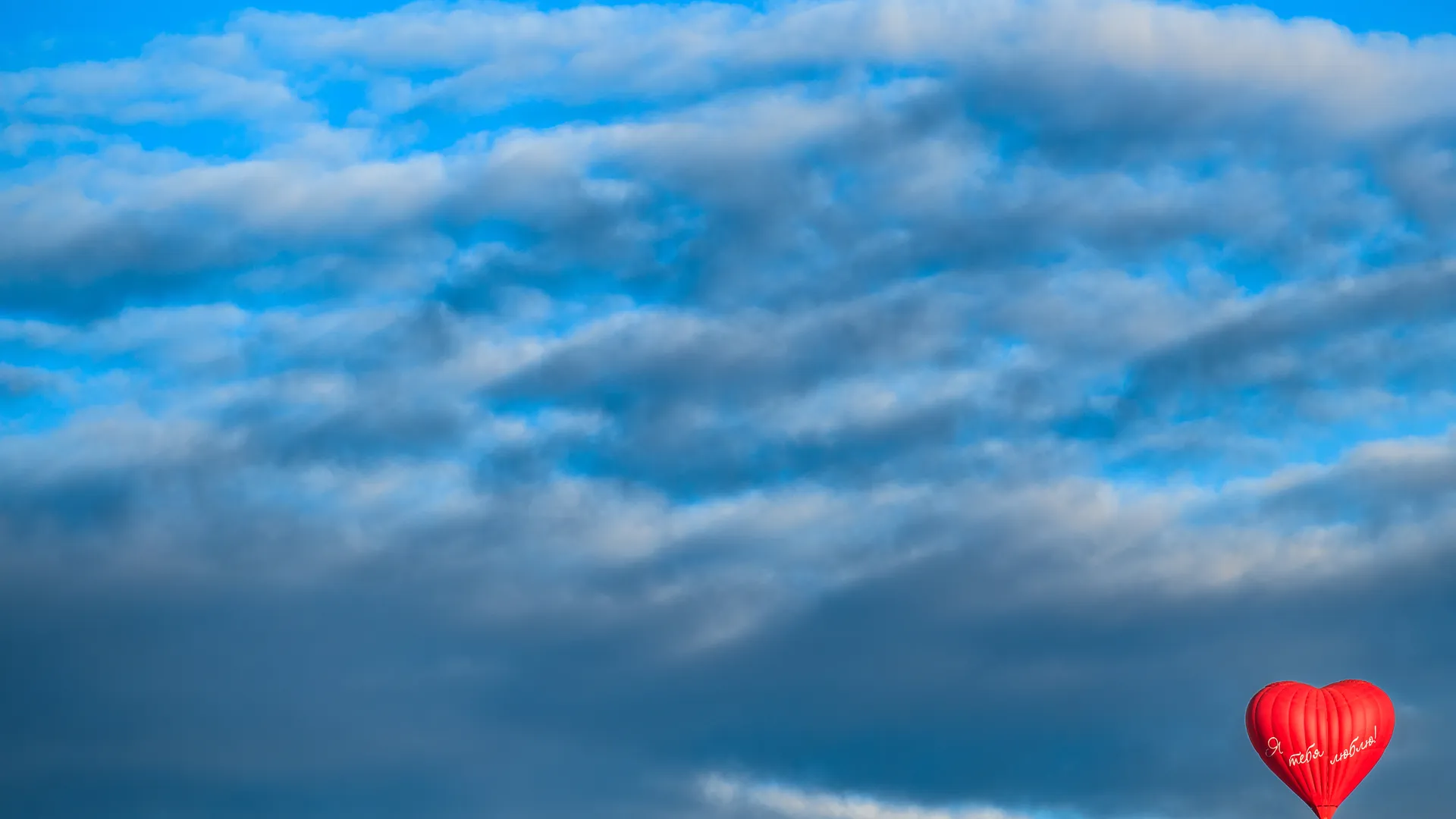 Шары, настолки и удаленка: куда могут устроиться россияне, ищущие подработку в новом году