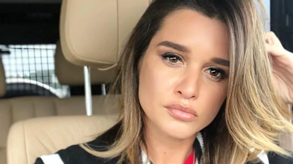 Фото: соцсети