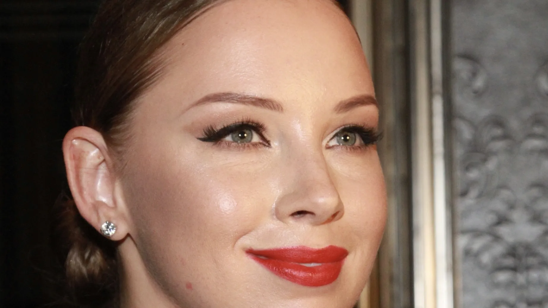 Фото: ТАСС/Сергей Виноградов/