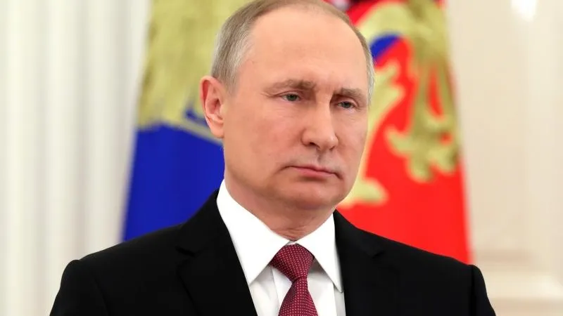 kremlin.ru