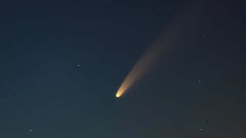 Фото: istockphoto.com/Sjo