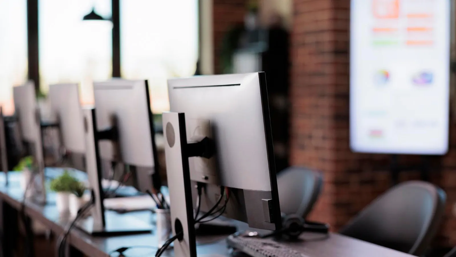 Фото: freepik.com