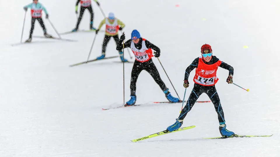 Фото: медиасток.рф