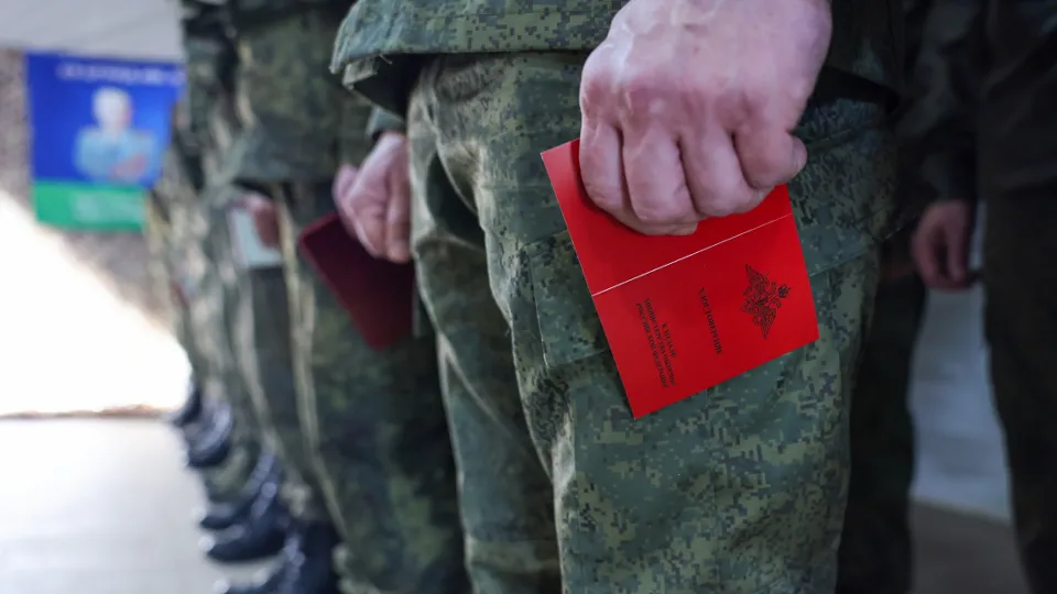 Фото: ТАСС/Алексей Коновалов