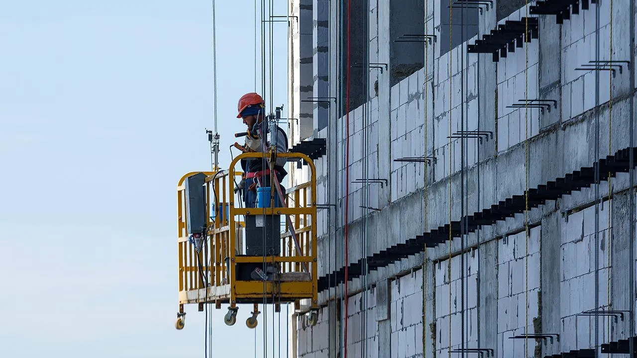 медиасток.рф