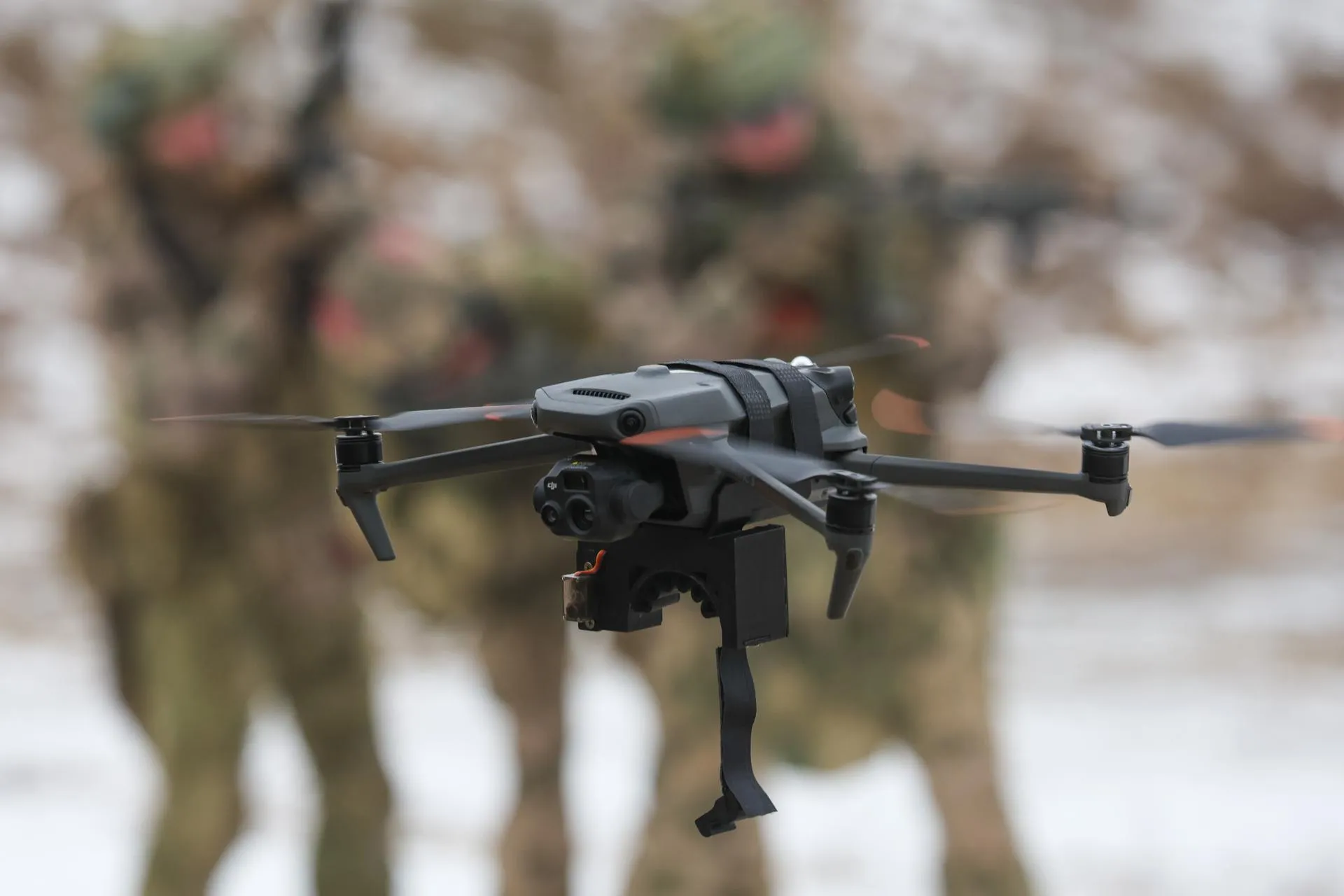 Belkin Alexey/news.ru