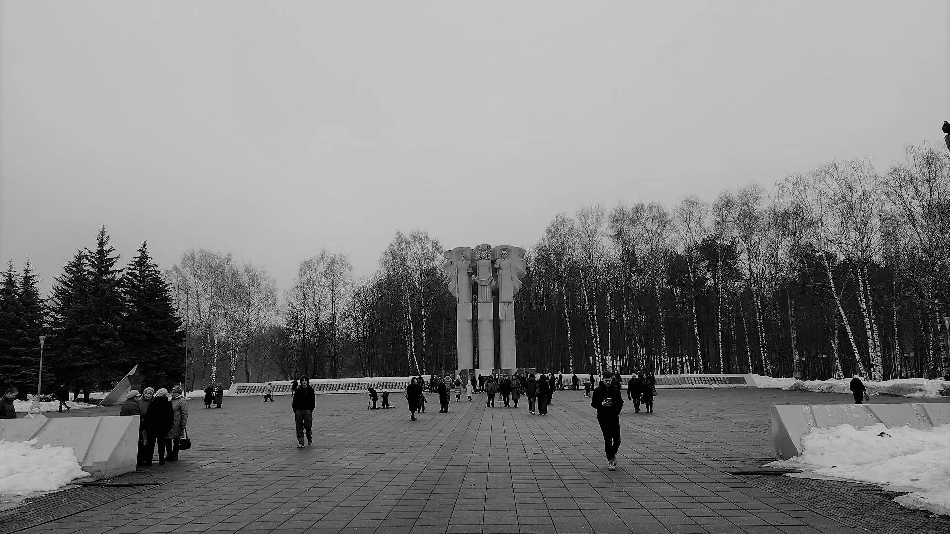 Источник фото: Роман Савельев