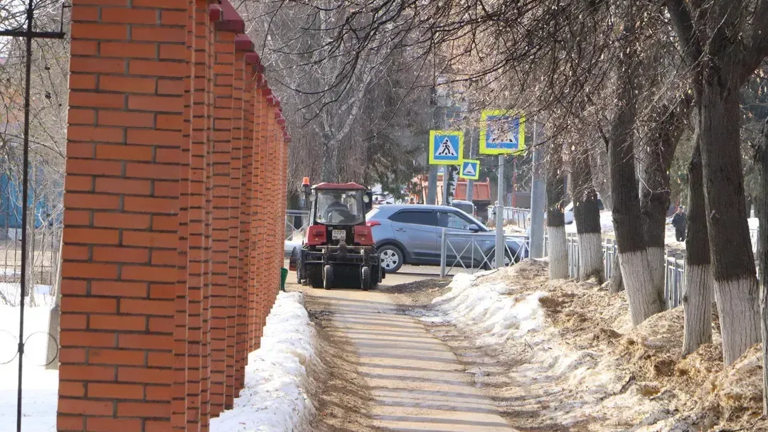 Ирина Матвеева