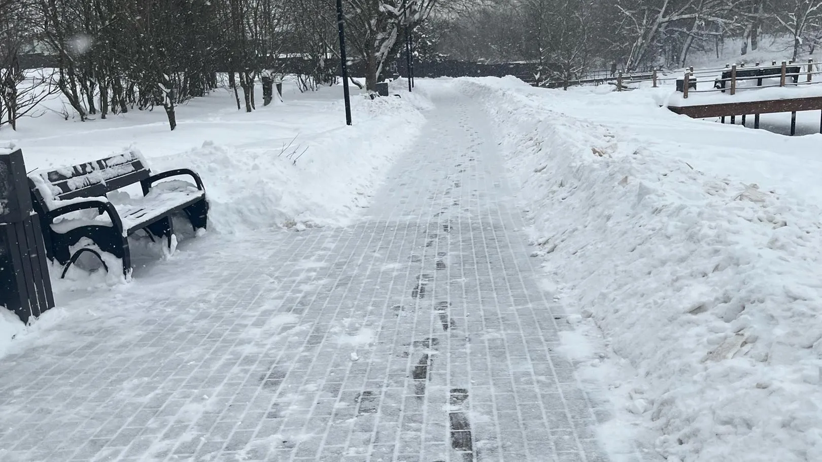 Фото: Подслушано | Дедовск / ВКонтакте
