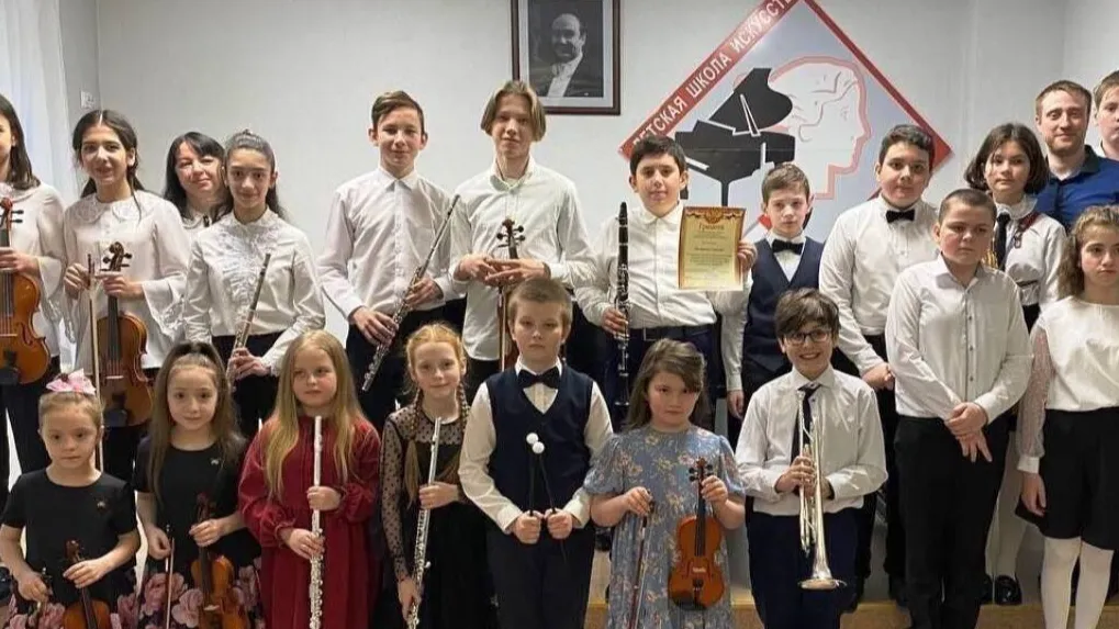 Фото: телеграм-канал kotelniki_24