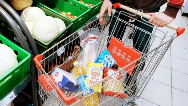 Ученые рассказали, что нельзя есть при заболевании суставов