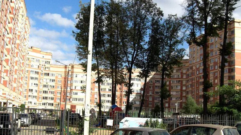 Суд признал законность предписания Госжилинспекции о перерасчете за подогрев горячей воды в Пушкино
