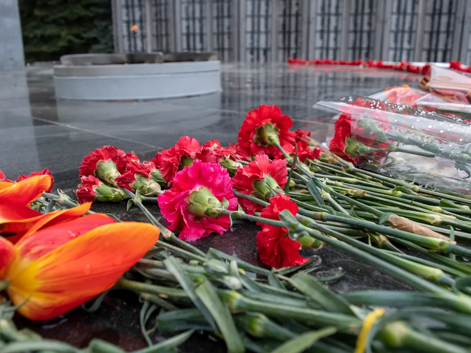 Фото: Наталия Надточая&nbsp;