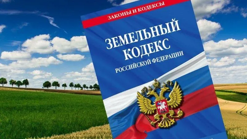 Более 25 тысяч нарушений по использованию земли в коммерческих целях выявлено в Подмосковье