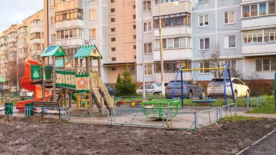 Фото: t.me/urkovnews