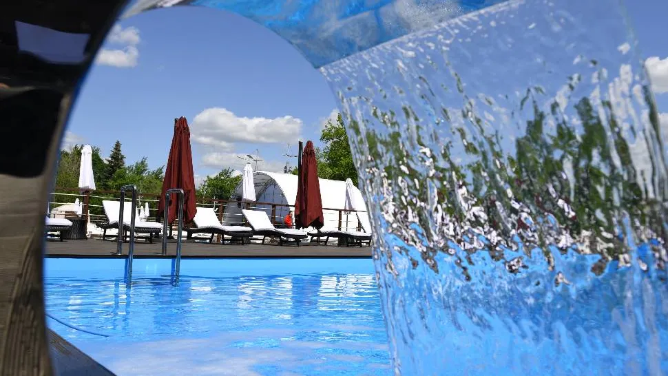 Фото: медиасток.рф