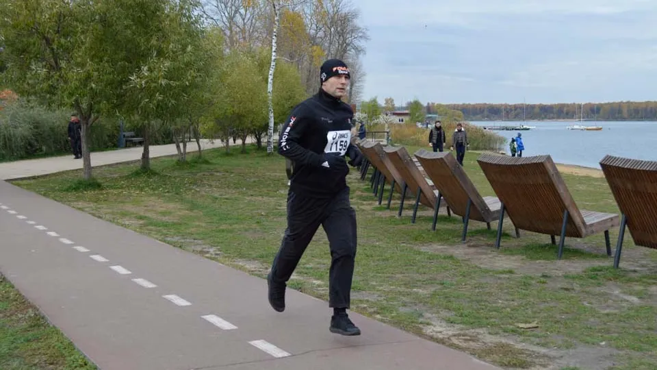 Фото: пресс-служба администрации г.о. Солнечногорск