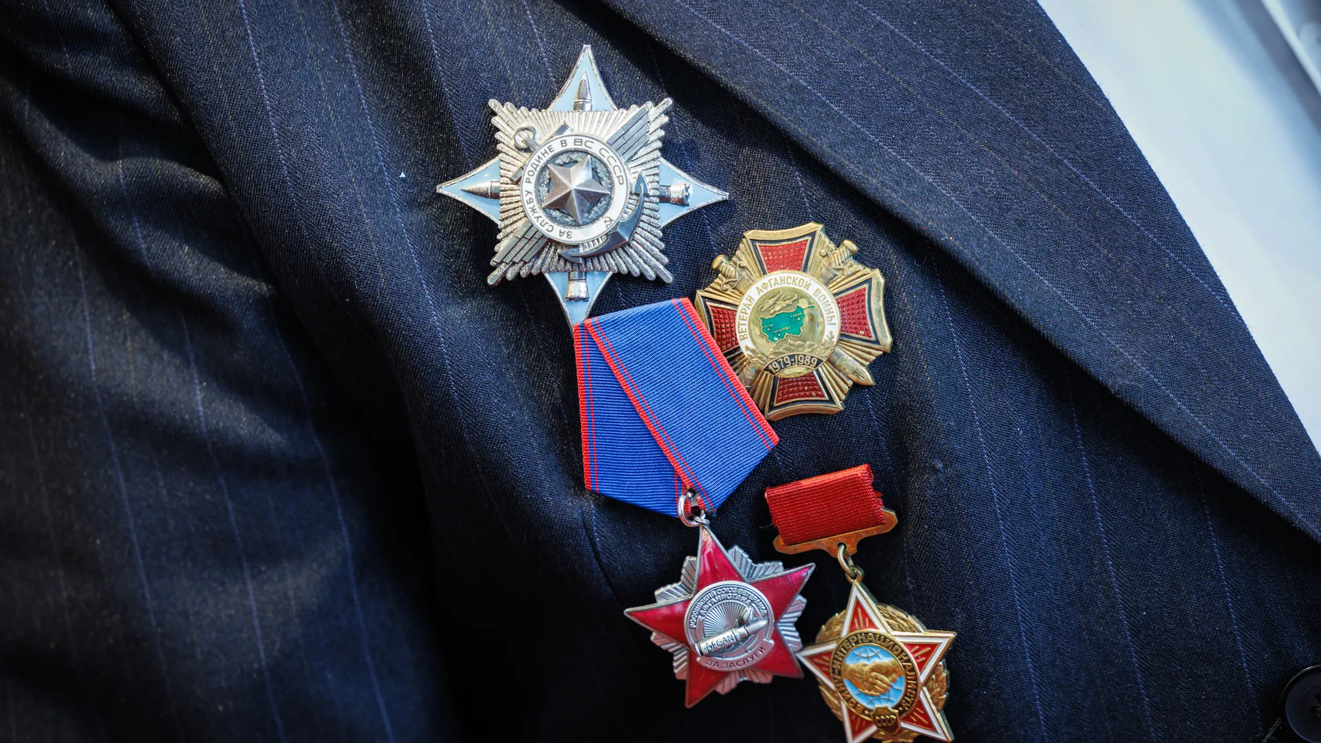 медиасток.рф