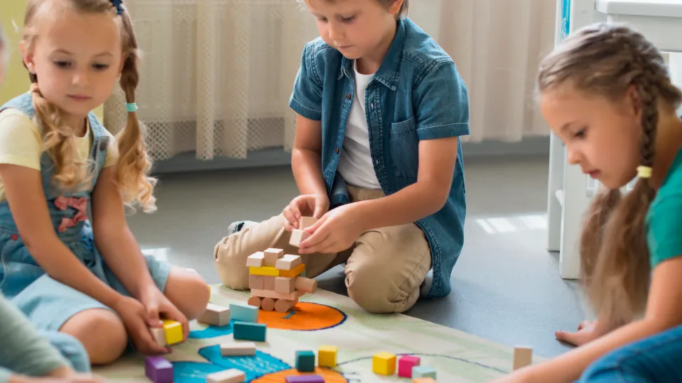 Фото: freepik.com