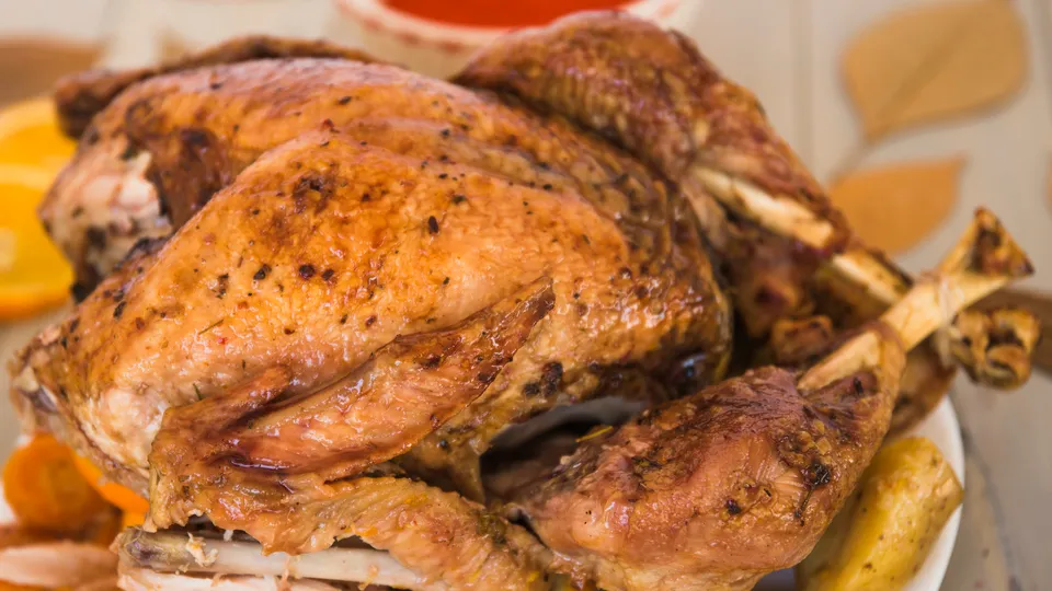 Фото: freepik.com