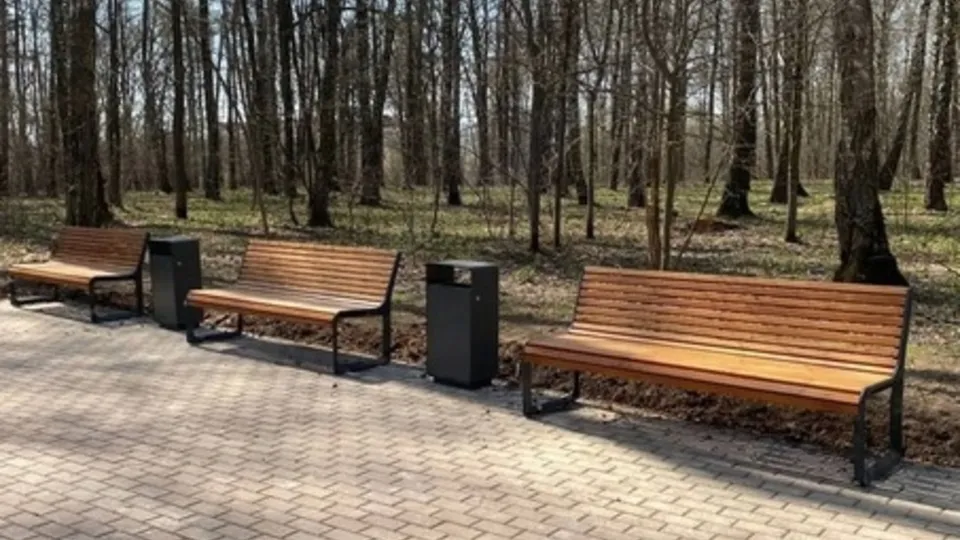 Фото: медиасток.рф