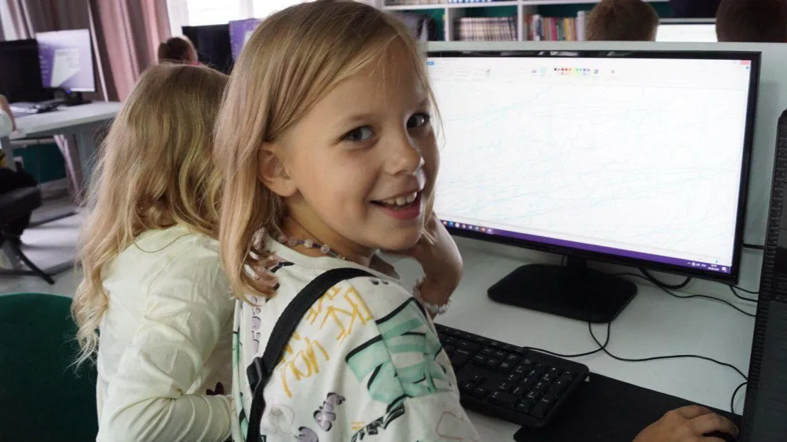 Фото: Министерство культуры и туризма Московской области