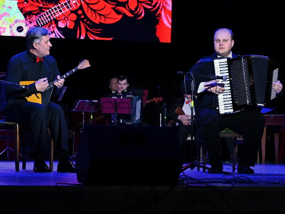 Фото: Сергей Демянюк<br>