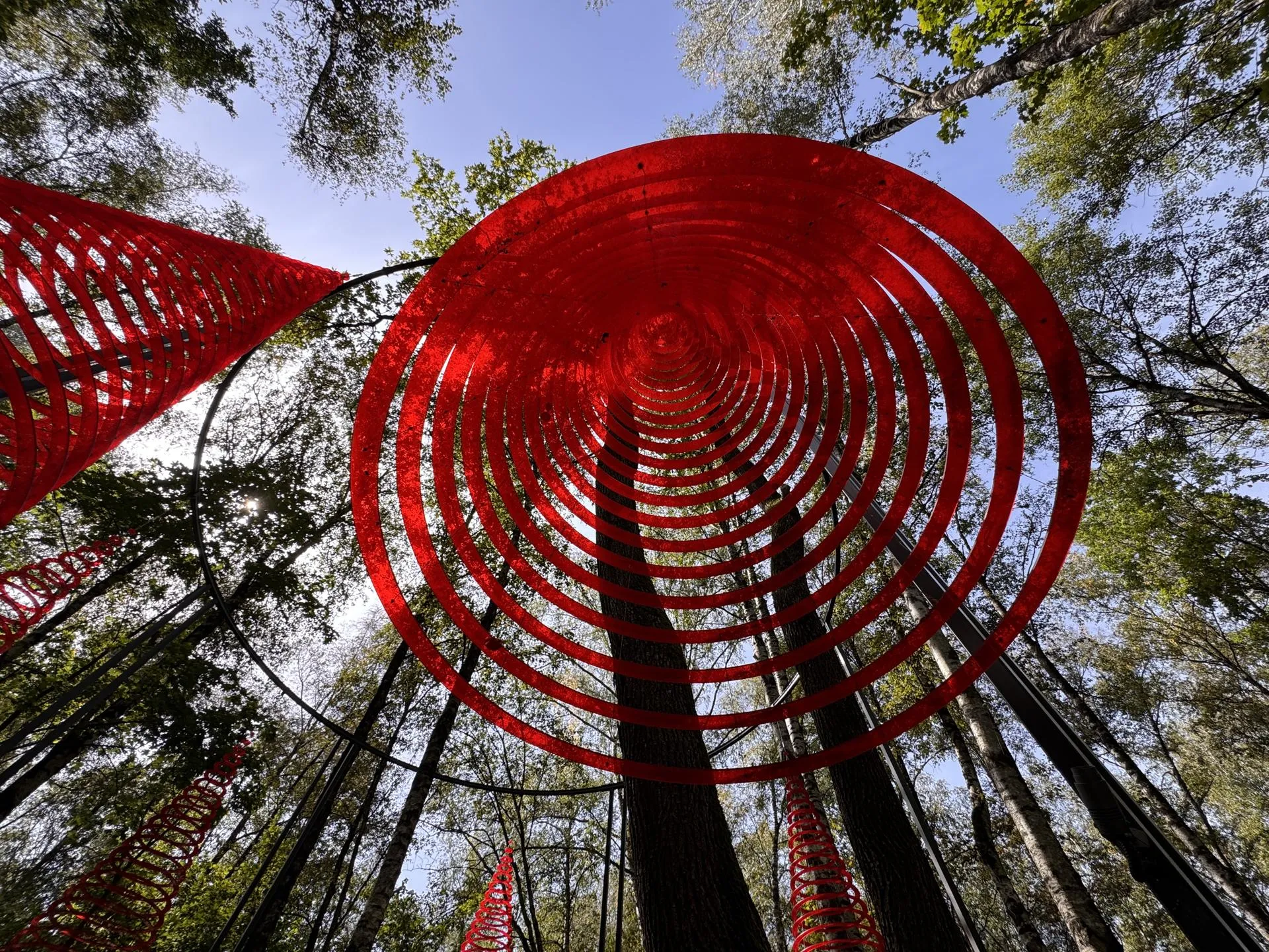 Фото: REGIONS/Мария Шматкова