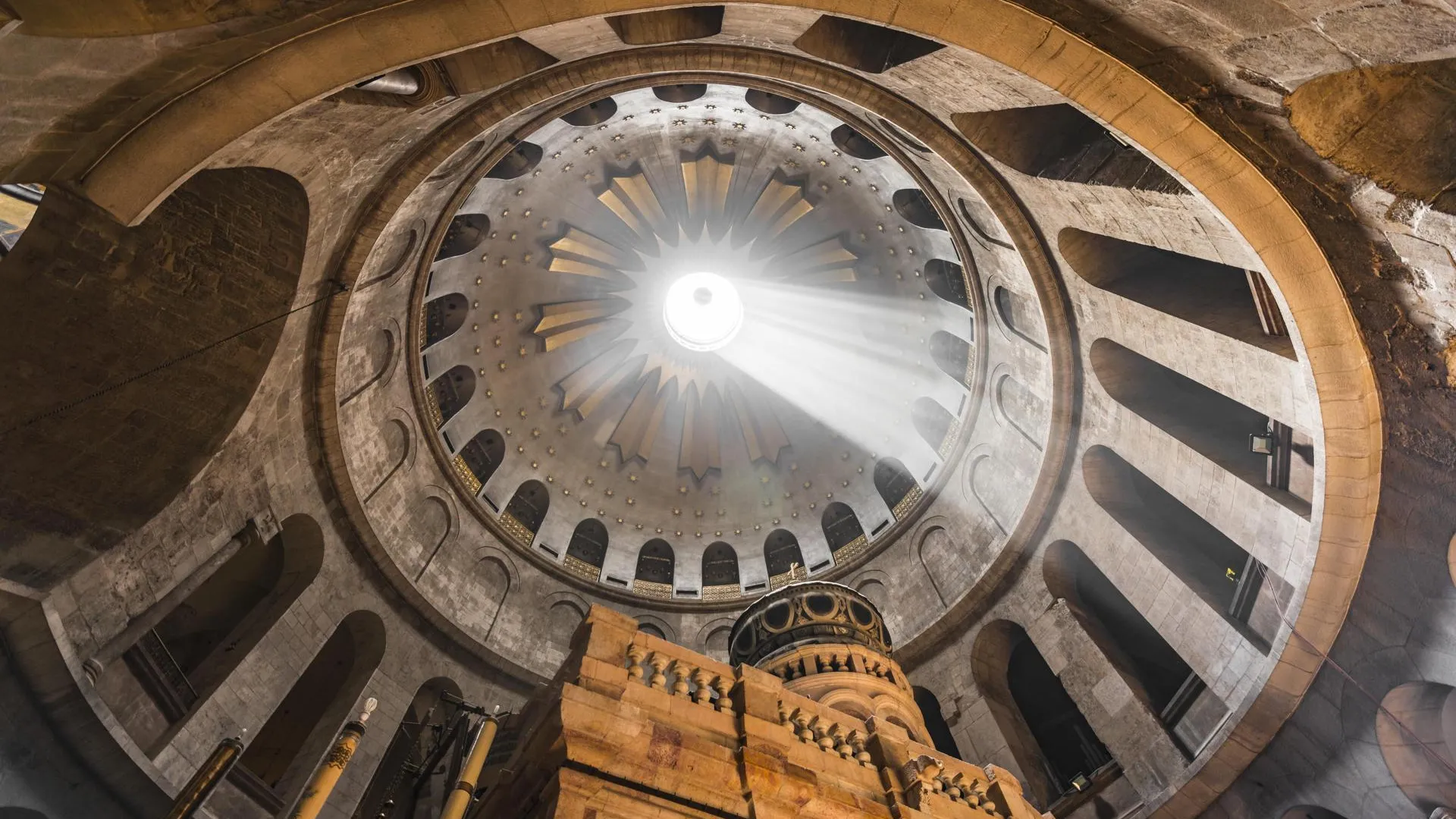 Moritz Wolf/http://imagebroker.com/#/search/