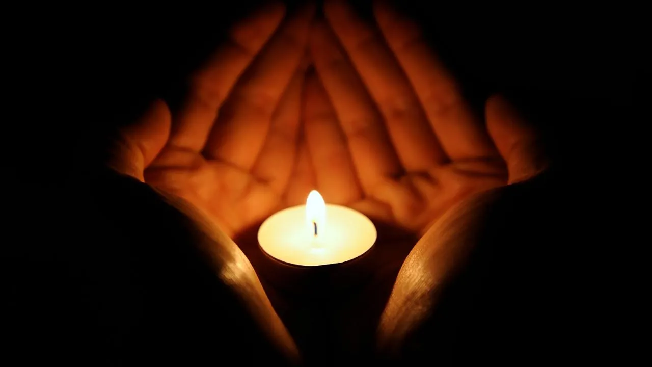 istockphoto.com/spraggonphotography