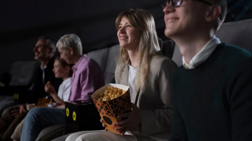 Фото: freepik.com