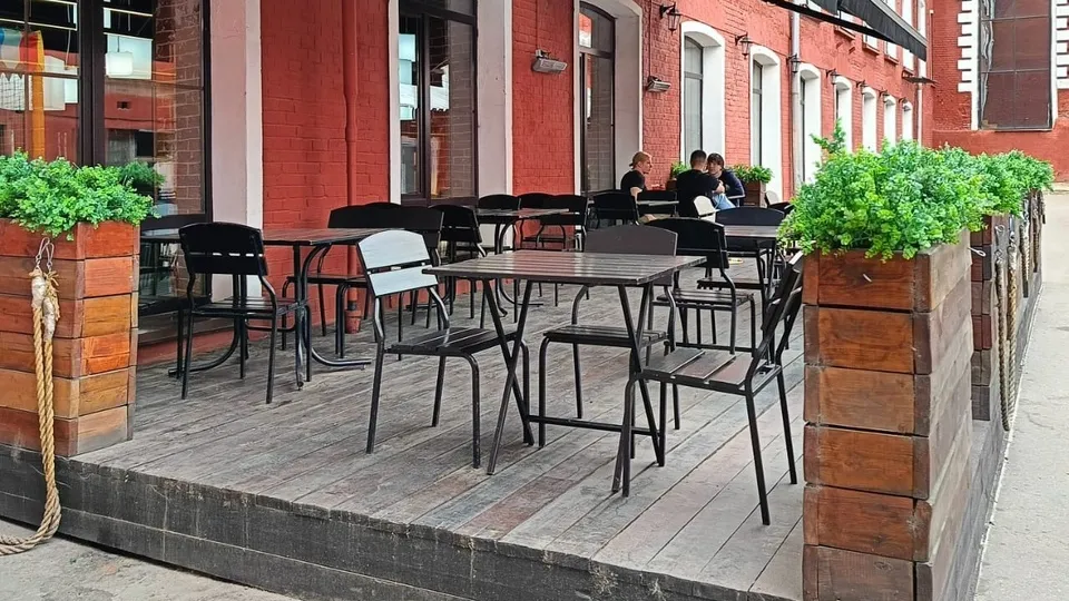 Фото: администрация Орехово-Зуевского г.о.