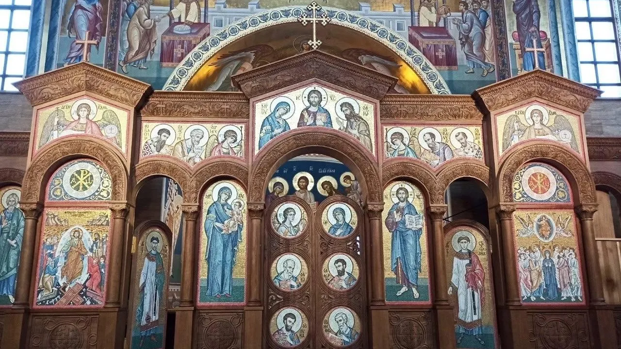 Фото: телеканал ВРТ